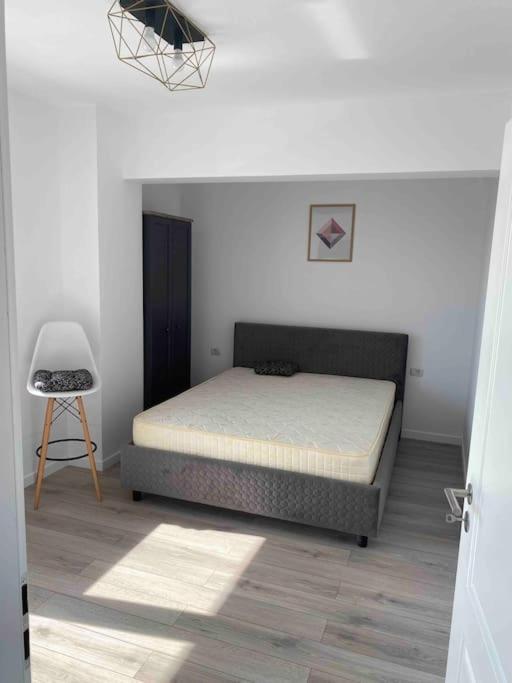 Zamca 08 Apartman Szucsáva Kültér fotó