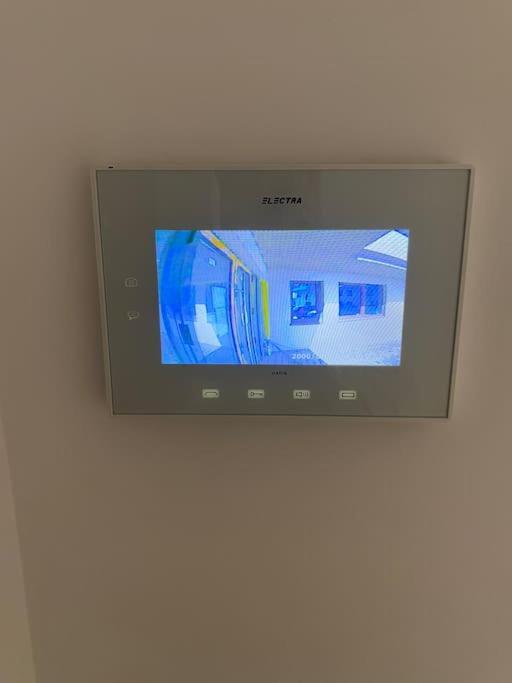 Zamca 08 Apartman Szucsáva Kültér fotó