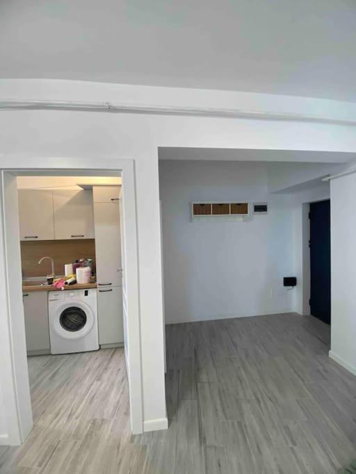 Zamca 08 Apartman Szucsáva Kültér fotó